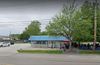 17635 Lake Shore Blvd photo